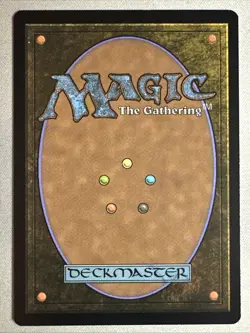 MTG / Hullbreacher / MB2 / #124 / Regular (Future Sight) / Rare / NM - Image 2
