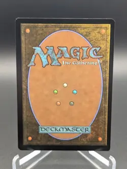 Champion's Helm (Foil Etched) Commander Masters Foil - Image 3