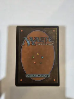 Champion's Helm (Foil Etched) Commander Masters Foil - Image 2