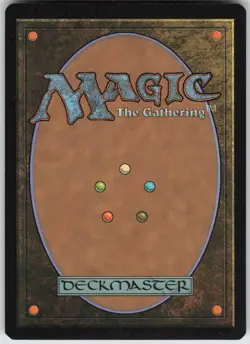 MTG Chancellor of the Tangle 106 New Phyrexia R Normal NM - Image 2