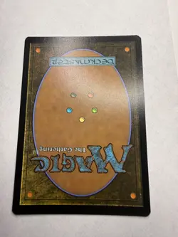 Technodrome (Borderless) Teenage Mutant Ninja Turtles Foil - Image 2