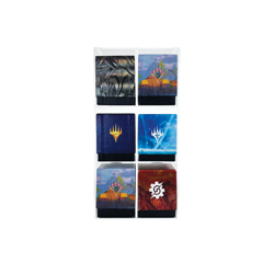 Acrylic Display Organizer for MTG Bundle box - Image 2