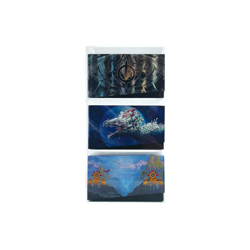 Acrylic Display Organizer for MTG Bundle box - Image 3