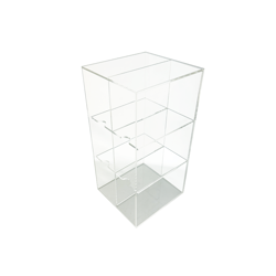 Acrylic Display Organizer for MTG Bundle box - Image 4