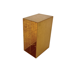 Acrylic Display Organizer for MTG Bundle box - Image 5