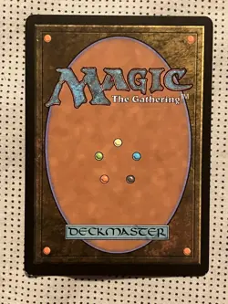 Quicksilver Elemental Mirrodin Regular - Image 2