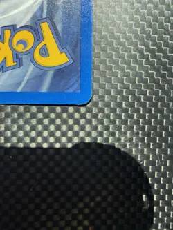 Koga's Ditto 10/132 Gym Challenge Holo Pokemon - Image 5