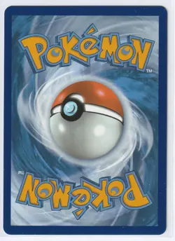 Unfair Stamp 165/167 ACE SPEC Rare Twilight Masquerade Pokemon Near Mint - Image 2