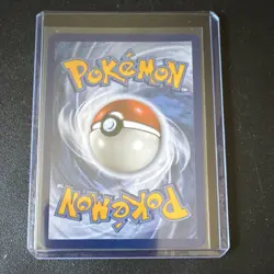 Pokemon M Gardevoir EX RC31-32 Generations Radiant Collection Holo 210HP - Image 2