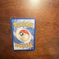 Pokemon Slowpoke & Psyduck GX TAG TEAM Secret Rare Full Art Holo 239/236 SM Eng… - Image 2