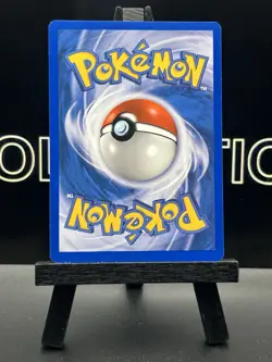 Pikachu 72/100 EX Sandstorm Non Holo 2003 Pokemon Card - Image 5