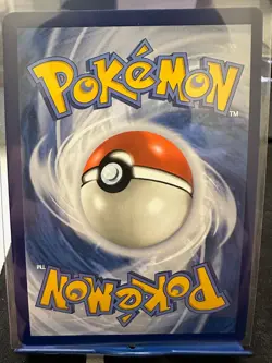 TINKATON EX 240/193 PALDEA EVOLVED POKEMON (ULTRA RARE, FULL ART, NM) - Image 2