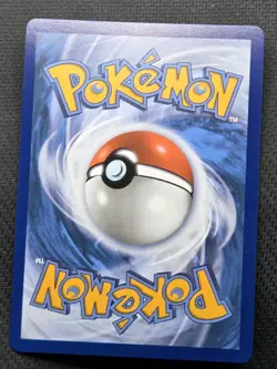 Giacomo 138/131 Ultra Rare Prismatic Evolutions Pokemon TCG Near Mint Pack Fresh - Image 2