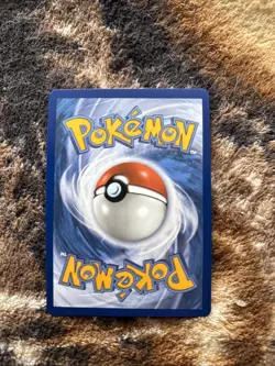 Clawitzer Mega Evolutions 141/132 Secret Rare Pokemon Card NM/M - Image 2