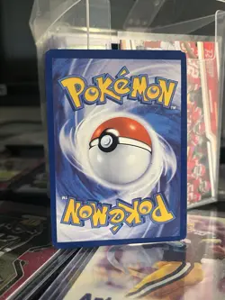 Pokemon Cobalion EX 93/135 Plasma Storm Full Art Holo Ultra Rare - Image 2