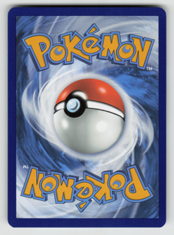 Melmetal ex Pokemon SVP 104 Black Star Promo NM - Image 2