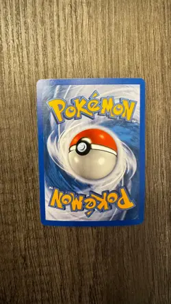 Pokemon Aron - Crystal Guardians - 44/100 - Stamped Reverse Holo - LP - Image 2