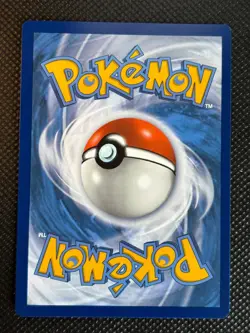 FULL ART Pikachu 005/025 Pokemon 25th Anniversary Celebrations Holo Foil - Image 2