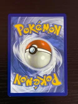Pokemon Milotic EX 237/191 - SV08: Surging Sparks - Special Illustration Rare - Image 3