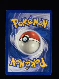 Dark Hypno (9) 09/82 Pokemon Team Rocket 🔥🔥🔥 - Image 2