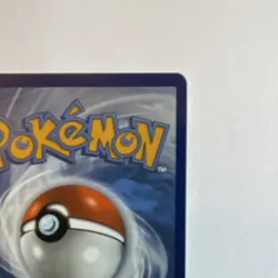 Pokemon Giratina VSTAR Secret Rare Holo GG69/GG70 Crown Zenith 280 HP - Image 4