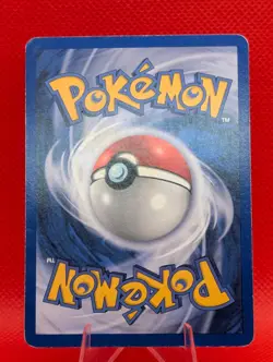 DARK DRAGONITE 5/82 HOLO R TEAM ROCKET POKEMON UNLIMITED HOLO MP DARK DRAGONITE - Image 4
