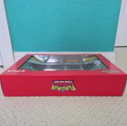 2025 Pokemon TCG: Scarlet & Violet 151 - Mini Tin 4-Pack Bundle Sealed - Image 3