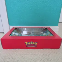 2025 Pokemon TCG: Scarlet & Violet 151 - Mini Tin 4-Pack Bundle Sealed - Image 4