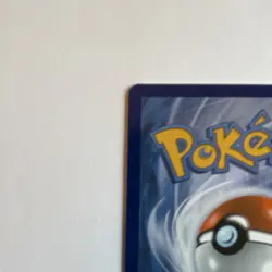 Pokemon Flareon V Full Art Promo Single Strike Holo SWSH179 Basic 210 HP - Image 3