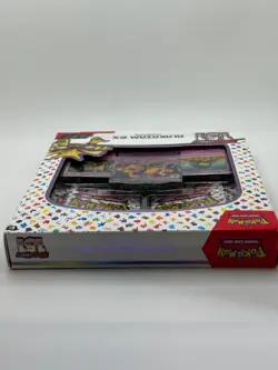 Pokemon Alakazam ex Collection Box SV: Scarlet & Violet 151 - Image 4