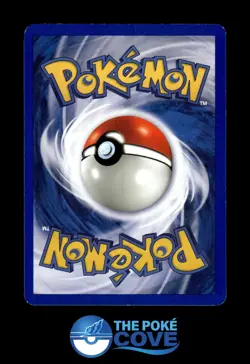 Computer Search 71/102 | Base Set Unlimited | Pokemon Rare | LP - Image 2