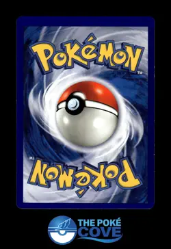 Lass 75/102 | Base Set Unlimited | Pokemon Rare | LP - Image 2