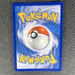 Charizard 20/149 Boundaries Crossed Holo Rare Stage 2 HP160 Pokemon TCG - Image 2