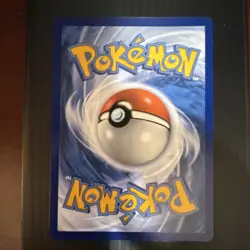 Pokemon Galarian Moltres SWSH284 Sword & Shield Promo Holo Basic HP120 - Image 2