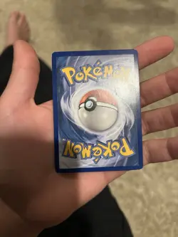 POKEMON SHINING LEGENDS MEWTWO GX 78/73 HOLO FULL ART SHINY RARE 190HP - Image 3