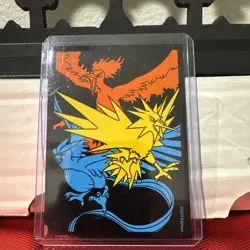 Mega Gardevoir EX SAR Mega Symphonia 87/63 Japanese Pokemon Card Mint - Image 3