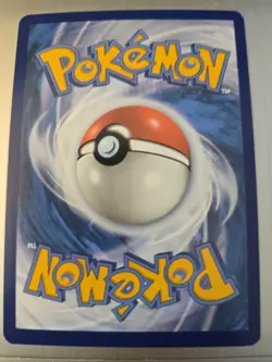 Ryme 221/197 Obsidian Flames Full Art Trainer Ultra Rare Pokemon TCG Card NM - Image 2