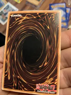 Crashbug Z - GENF-EN011 - Common - 1st Edition - Yu-Gi-Oh! Tcg Card Lp Anime - Image 3