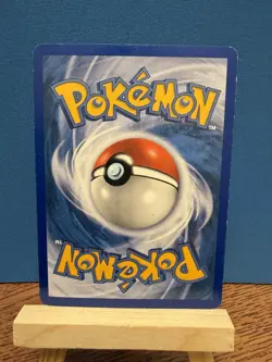 Pokemon TCG Skitty 79/100 Sandstorm Common Card Vintage - Image 2