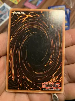 Solar Flare Dragon - SD3-EN008 - Common - 1st Edition - Yu-Gi-Oh! Tcg Card - Image 3