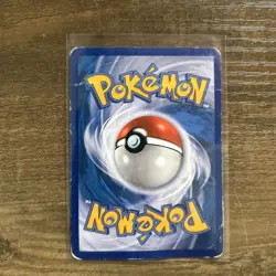 Espeon 18/111 Rising Rivals Rare Pokemon Card Non-Holo - Image 2