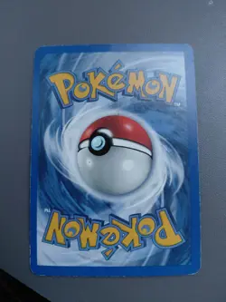 IGGLYBUFF - Neo Discovery 40/75 - Pokemon Trading Card Game - Uncommon - Image 2