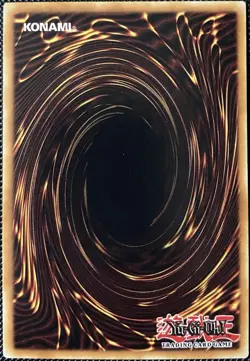 Sunseed Genius Loci GFTP-EN014 Ghosts from the Past 1st Edition - Yugioh Card - Image 2