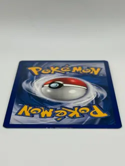 Kangaskhan - 21/64 - Jungle - Rare Pokemon Card LP - Image 3