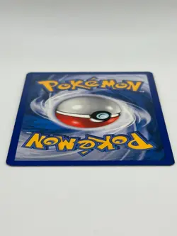 Kangaskhan - 21/64 - Jungle - Rare Pokemon Card LP - Image 4