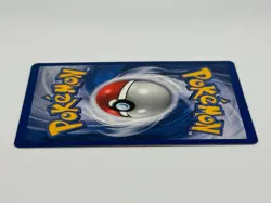 Kangaskhan - 21/64 - Jungle - Rare Pokemon Card LP - Image 5