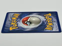 Pokemon TCG Pidgeot Jungle Card 24/64 Unlimited Non-Holo Rare LP - Image 4