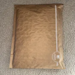 Pokemon Scarlet & Violet 151 - Mew Binder Collection - Binder Only NO CARDS - Image 4