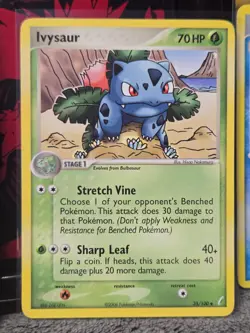 Pokemon Card Lot Of 4 - Ungraded 2006/2009 - As Is - Image 4