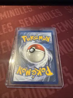 Blastoise Celebrations Classic Collection Holo Card 2/102 NM Condition English - Image 2